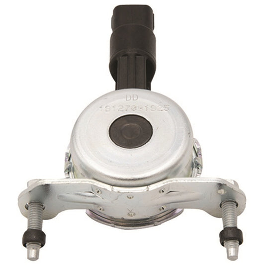 Ford Racing 5.0L for Coyote High Strength VCT Solenoids