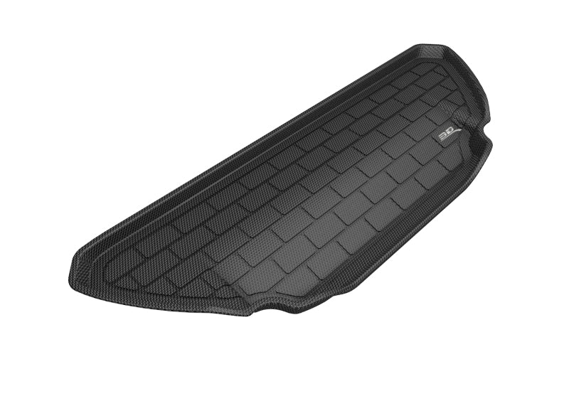 3D MAXpider ACE Cargo Liner - Black - #M1TL0031309