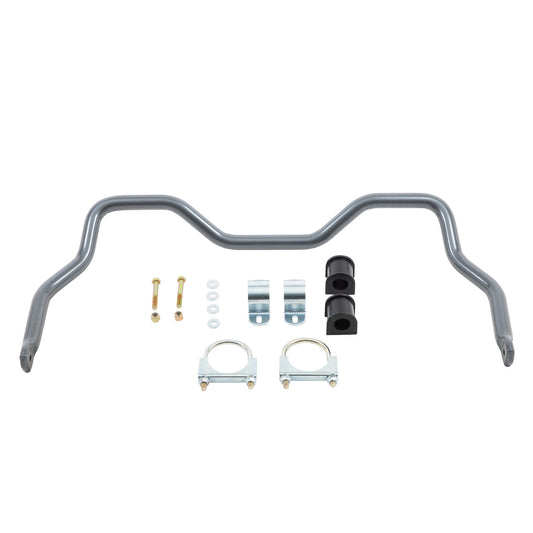 Belltech Rear Anti-Sway Bar 1995-2003 S-Series for Chevrolet Blazer/Jim 4DR