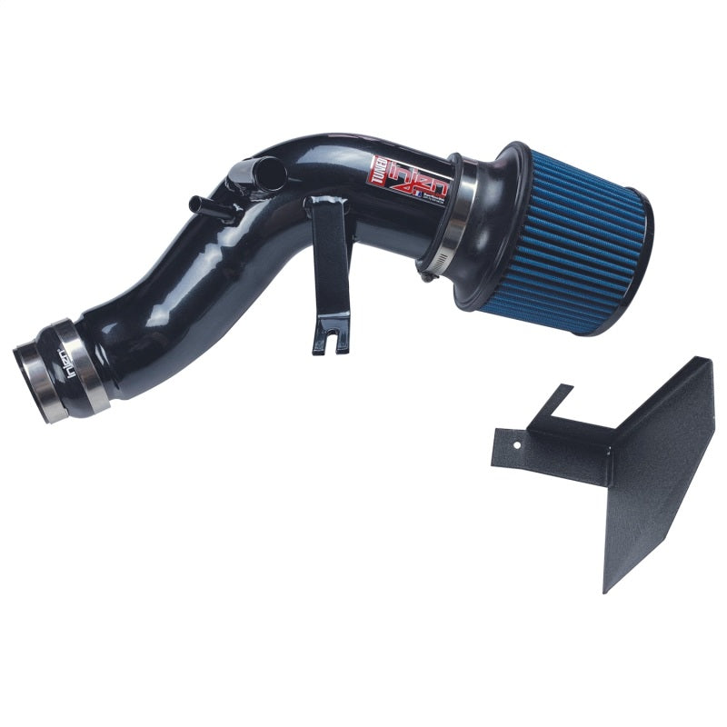 Injen 15-19 Hyundai Sonata 2.0T Short Ram Air Intake - Laser Black - #SP1334BLK