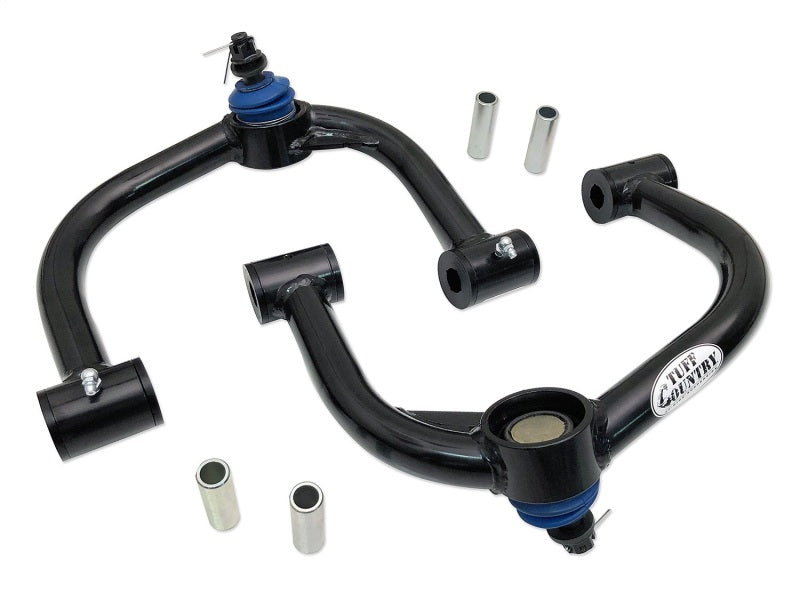 Tuff Country 20935 Ball Joint Upper Control Arms for 2009-2022 Ford F-150 4WD 2WD