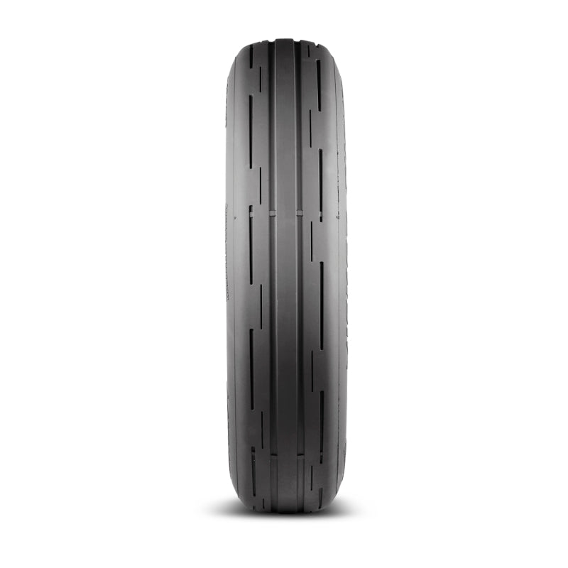 Mickey Thompson 315052010 ET Street Front 27X6.00R17LT Radial Front Drag Tire