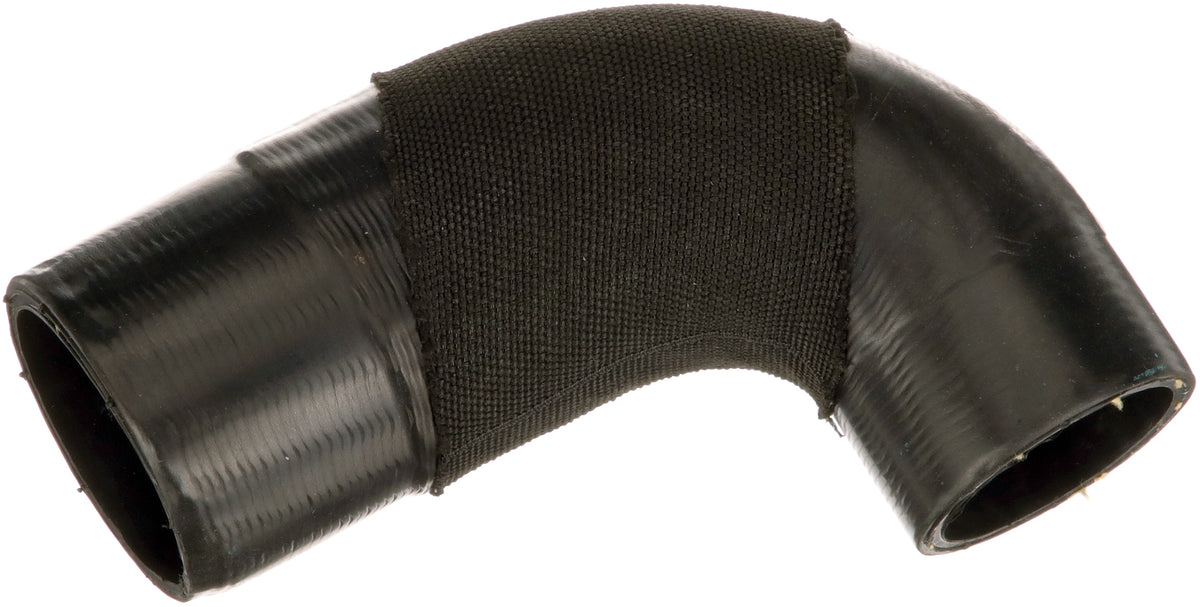 Gates 26570 Cold Side Turbocharger Hose for 2016-2021 Honda Civic 1.5L