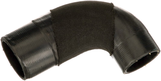 Gates 26570 Cold Side Turbocharger Hose for 2016-2021 Honda Civic 1.5L