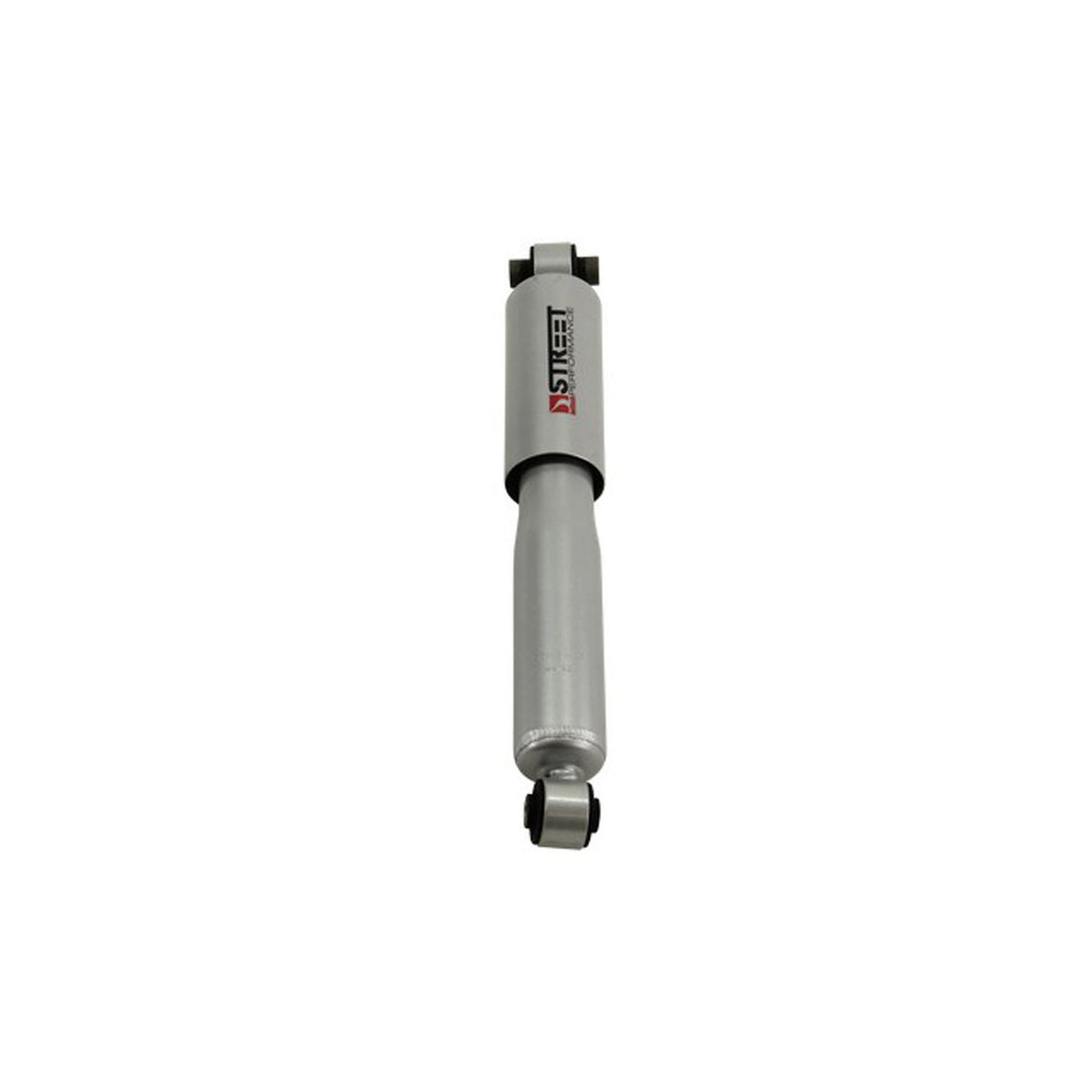 Belltech Shock SP for 1988-1999 Chevy K1500/GMC K1500/Chevy K1500 Suburban
