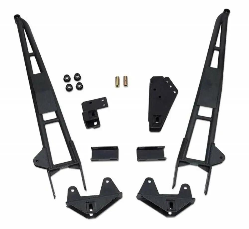 Tuff Country 26814 6in Lift Kit for 1981-1996 Ford F-150
