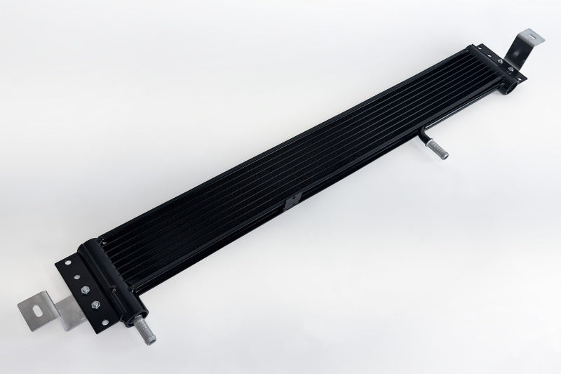 CSF 8102 Transmission Oil Cooler for 15-25 Ford F-150 and Raptor