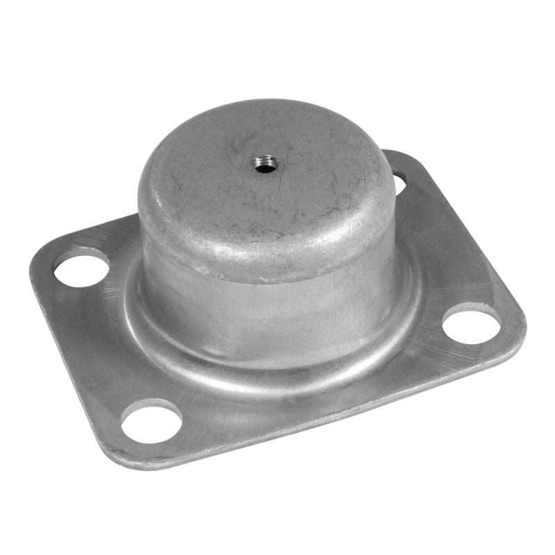 Yukon Gear & Axle YP KP-007 Replacement King-Pin Upper Spring Cap For Dana 60