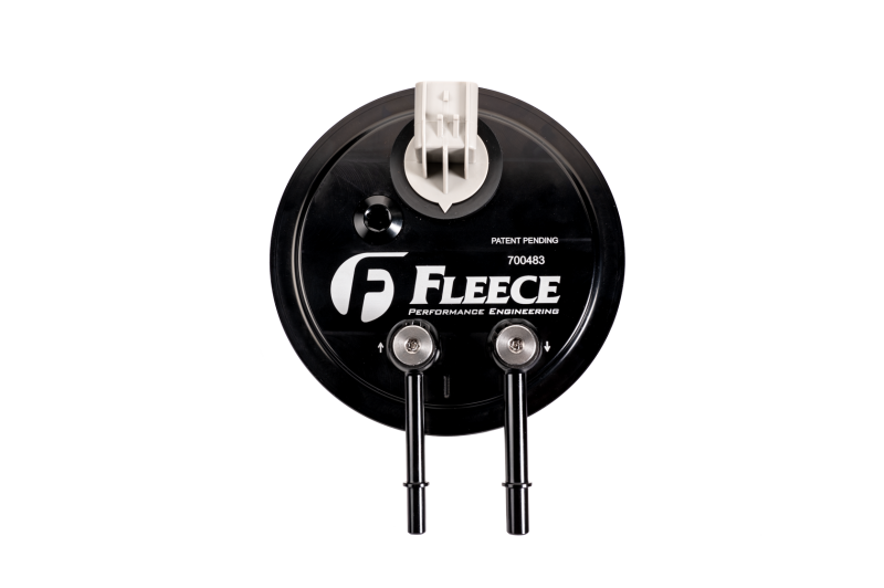 Fleece Performance FPE-SF-FMC-9907-SB for 99-07 Ford F-250/F-350 Powerstroke (Short Bed) SureFlo Performance Sending Unit
