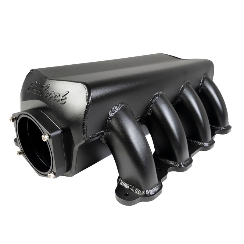 Edelbrock 7483 Ford Godzilla 7.3L XTS Series Intake Manifold