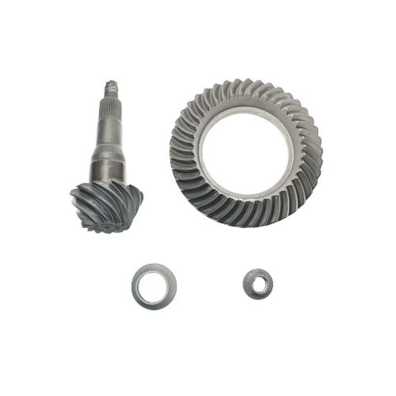 Ford Racing for 2015-2025 Mustang GT 3.73 Ratio 8.8in Ring and Pinion Set