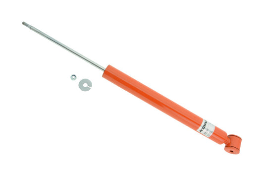 Koni STR.T (Orange) Shock 99-05 Volkswagen Jetta IV Wagon - Rear - #8050 1017