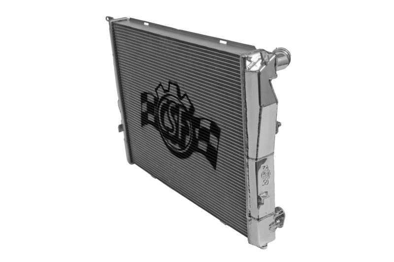 CSF 7001 Radiator for 2006 BMW 325/07-09 BMW 328/06-10 BMW 330/09-10 BMW Z4