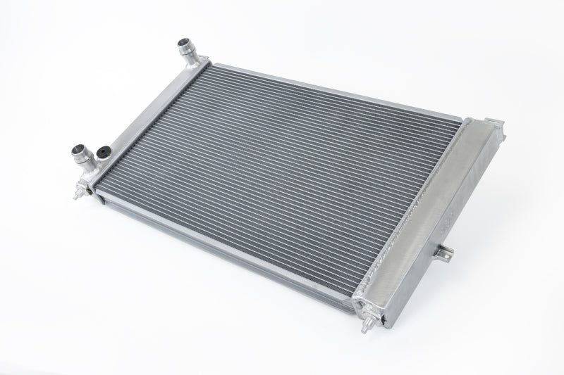 CSF 7204 High Performance All Aluminum Radiator for Audi B5 A4 1.8T