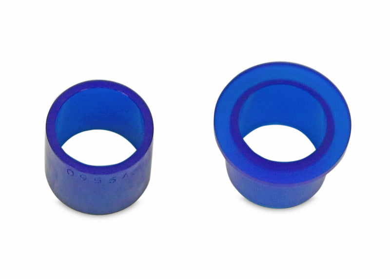 SuperPro Idler Arm Bushing Kit