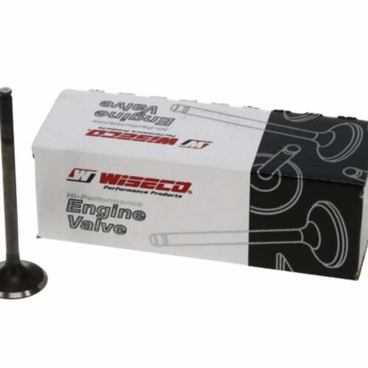 Wiseco VIT010 for 05-06 Suzuki RMZ450 Titanium Intake Valve