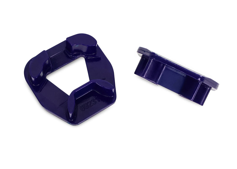 SuperPro Engine Torque Arm Bushing Kit