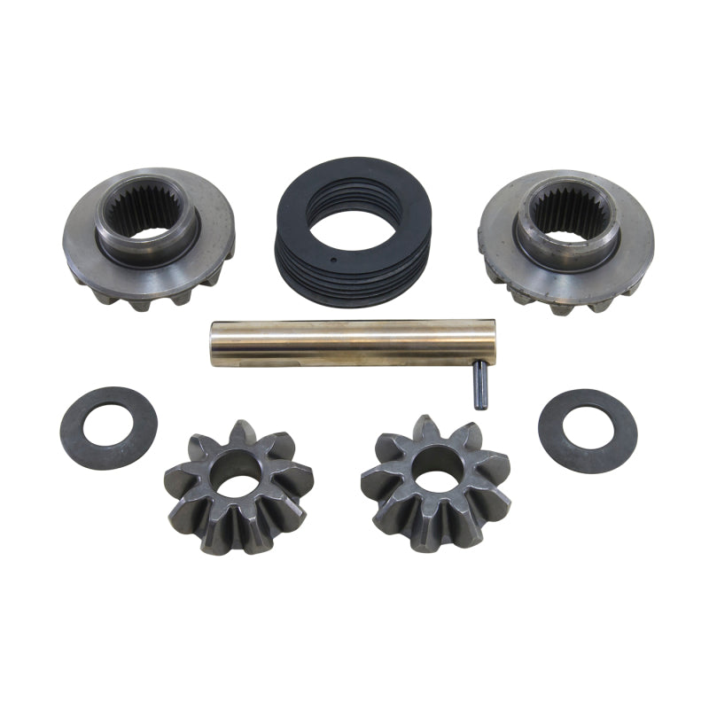 Yukon Gear & Axle YPKC8.0-S-29 Standard Open Spider Gear Kit For 8in Chrysler with 29 Spline Axles
