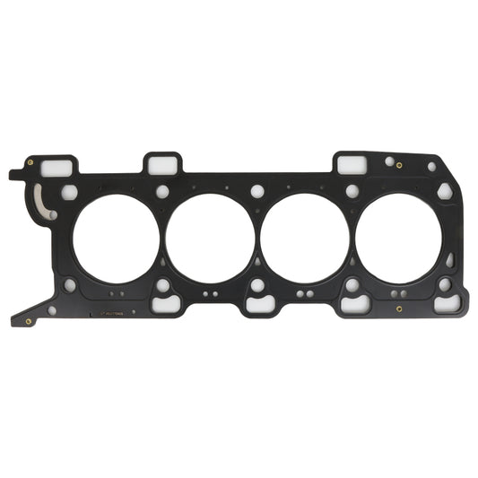 Cometic Gasket C15698-045 .045 in HP Cylinder Head Gasket, 94.5mm Bore, LHS for Ford 5.0L Gen-4 Coyote Modular V8