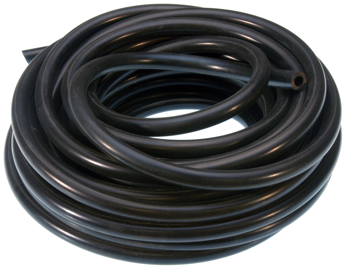 Gates 27036 Washer Vacuum Hose 7/32in x 250ft Non-Reinforced