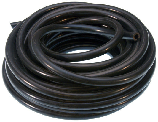 Gates 27036 Washer Vacuum Hose 7/32in x 250ft Non-Reinforced