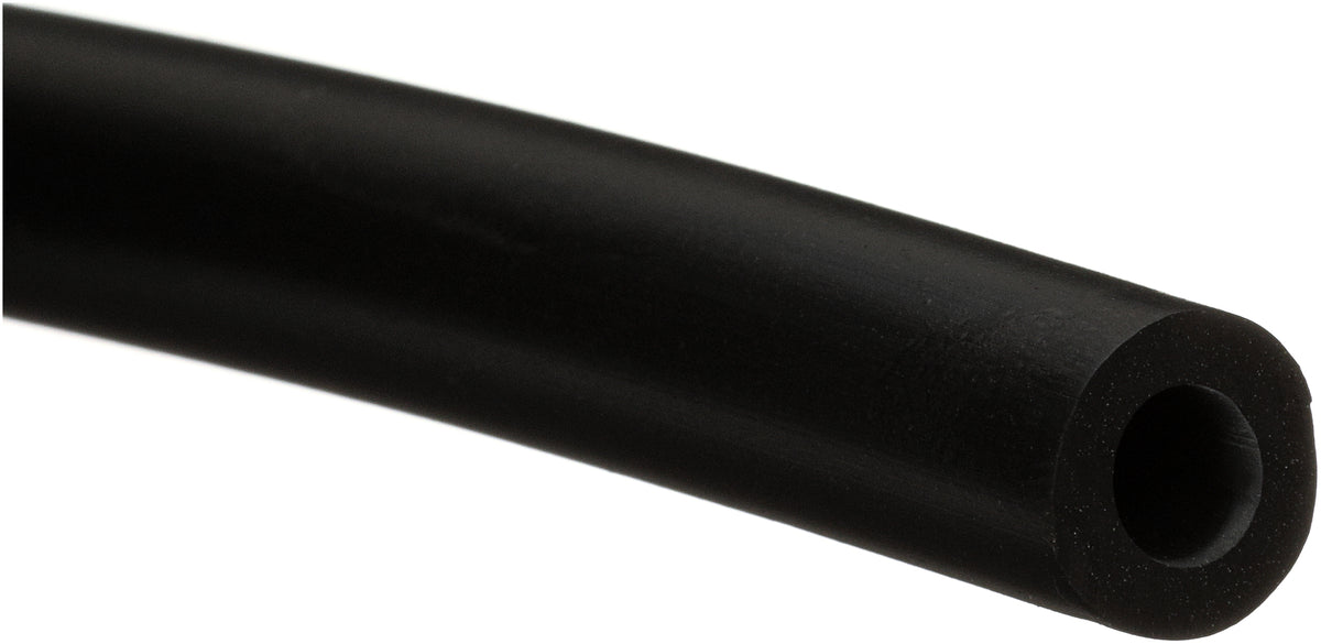 Gates 27043 Washer Vacuum Hose 7/32in ID x 50ft Non-Reinforced