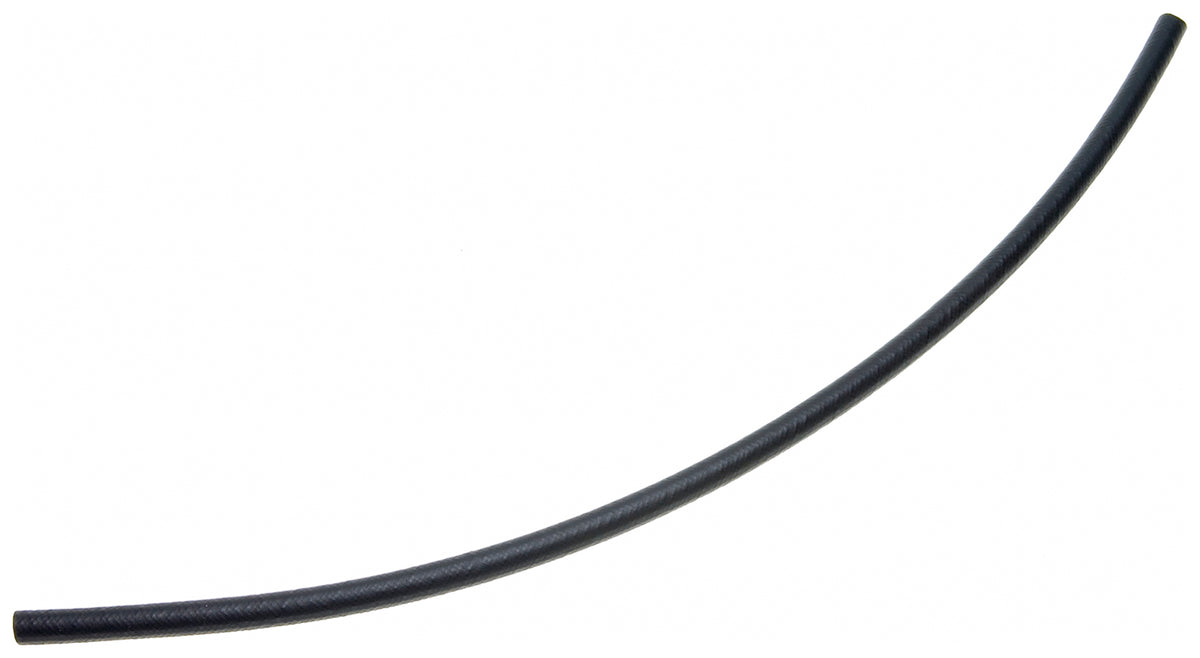 Gates 27070 PVC/EEC Fuel Line Hose 3/8in x 250ft