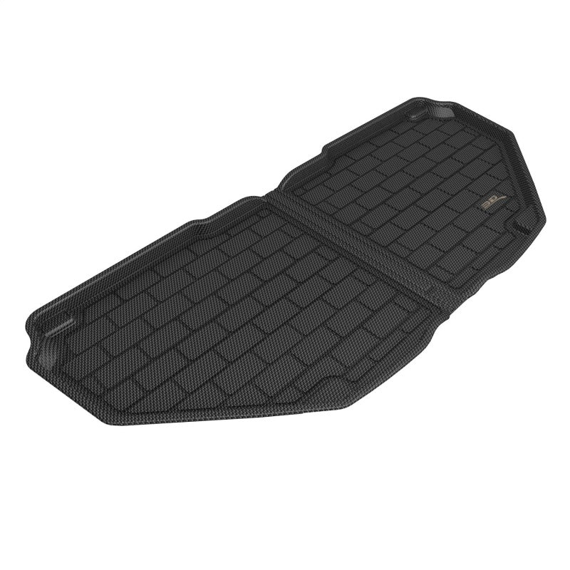 3D MAXpider ACE Cargo Liner - Black - #M1RI0001309