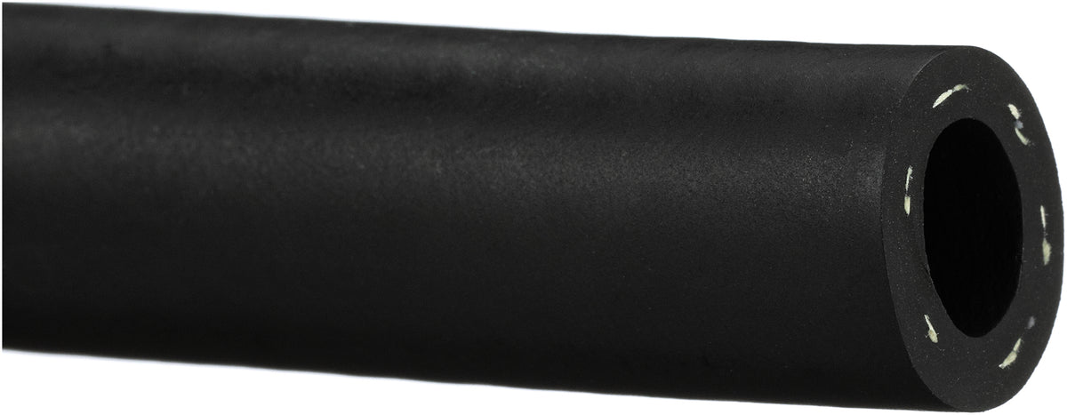 Gates 27093 Fuel Injection Hose 5/16in x 12in