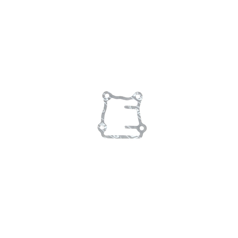 Cometic Gasket C9578 .031 in Fiber Lifter Cover Gasket, 10 Pack for Harley-Davidson Twin Cam