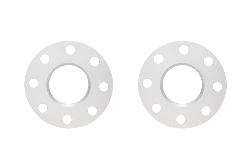 Eibach Pro-Spacer System 5mm Spacer / 5x112 Bolt Pattern / CB 57.1 For 02-08 S90-1-05-016