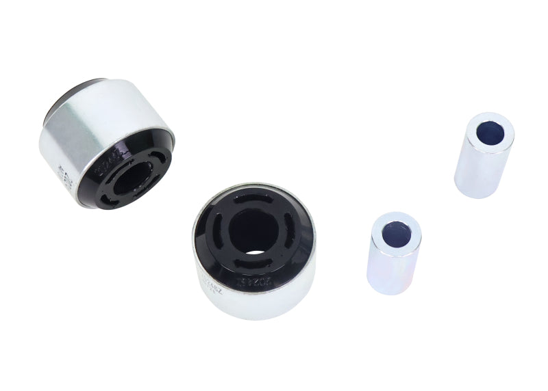 Whiteline KDT001 Rear Differential Mount Bushing for 2013-2026 Mazda CX-5