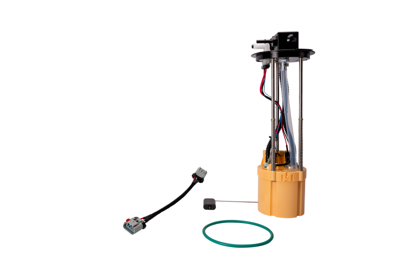Fleece Performance FPE-34562 for 11-24 Dodge PowerFlo Lift Pump Assembly