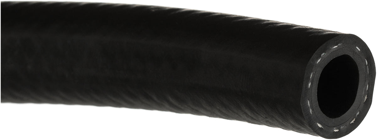 Gates 27315 Barricade Fuel Line Hose 3/8in x 25ft 50 PSI