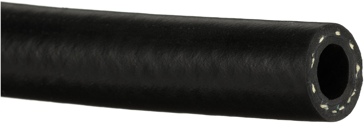 Gates 27340 Barricade Fuel Injection Hose 5/16in x 25ft 225 PSI Reel