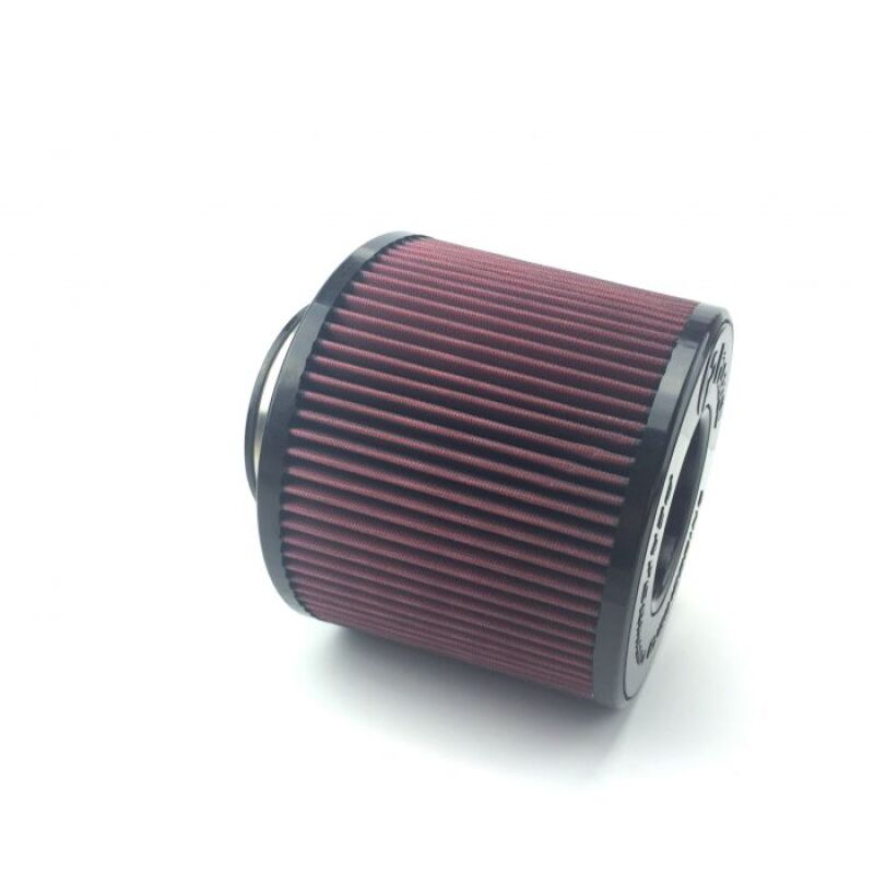 Fleece Performance FPE-34133 Custom Air Filter