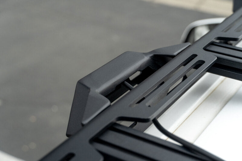 DV8 Offroad Roof Rack Handle | Pair - #RRHG-02