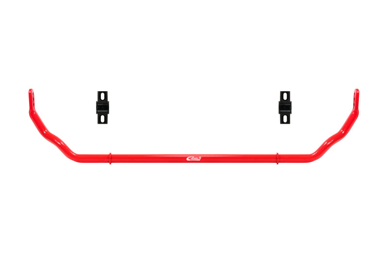 Eibach 29mm Front Anti-Roll Kit for 2020 Toyota GR Supra E40-82-089-01-10