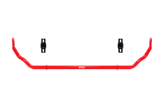 Eibach 29mm Front Anti-Roll Kit for 2020 Toyota GR Supra E40-82-089-01-10