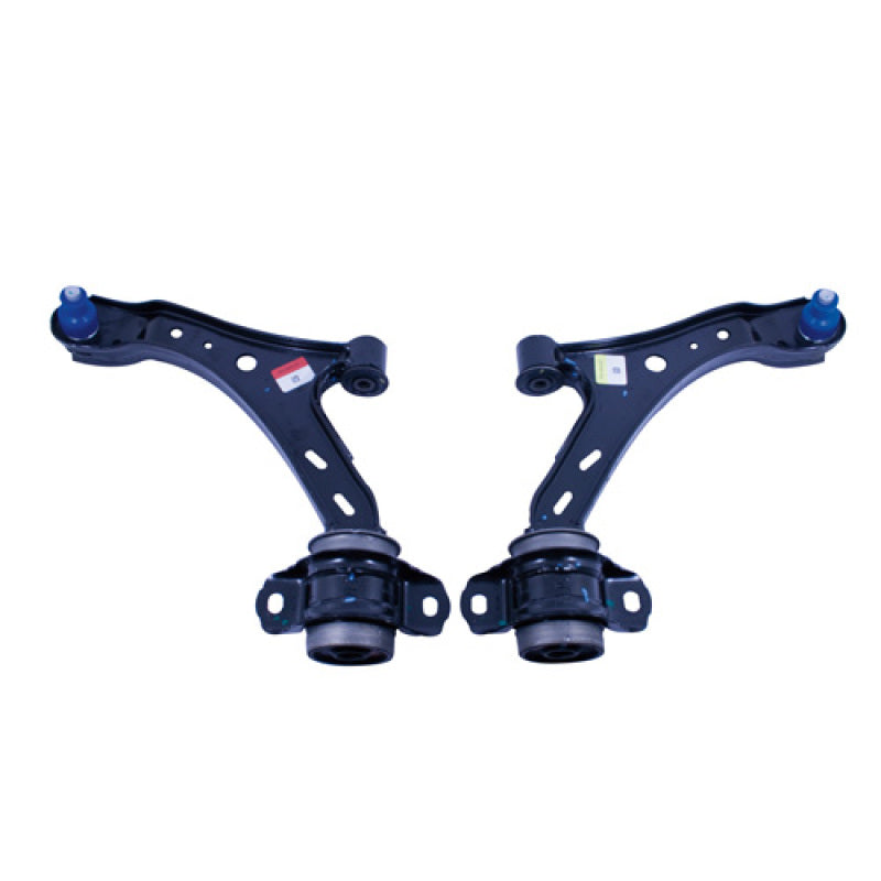 Ford Racing for 2005-2010 Mustang GT Front Lower Control Arm Upgrade Kit
