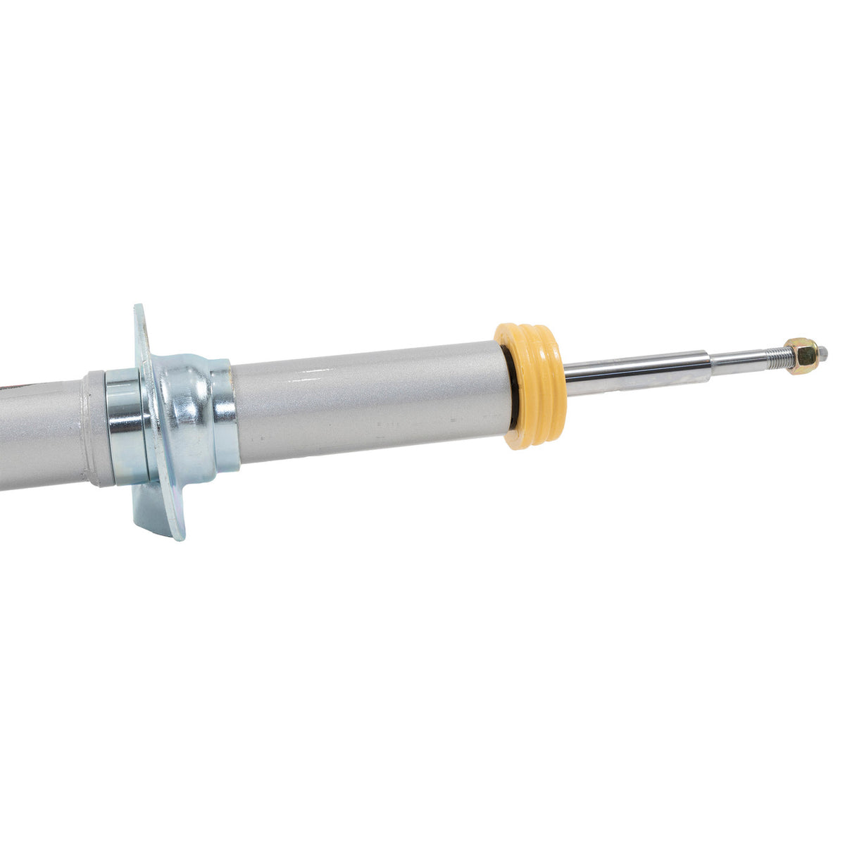 Belltech 15-20 for Ford F-150 2WD/4WD 3-3.5in Trail Performance Lifting Strut