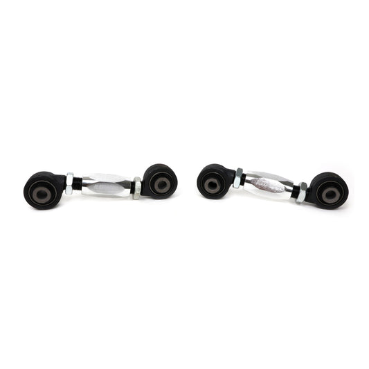 BLOX Racing Rear Toe Kit - 1990-2001 Acura Integra / 1988-2000 Honda Civic CRX Del Sol BXSS-20102