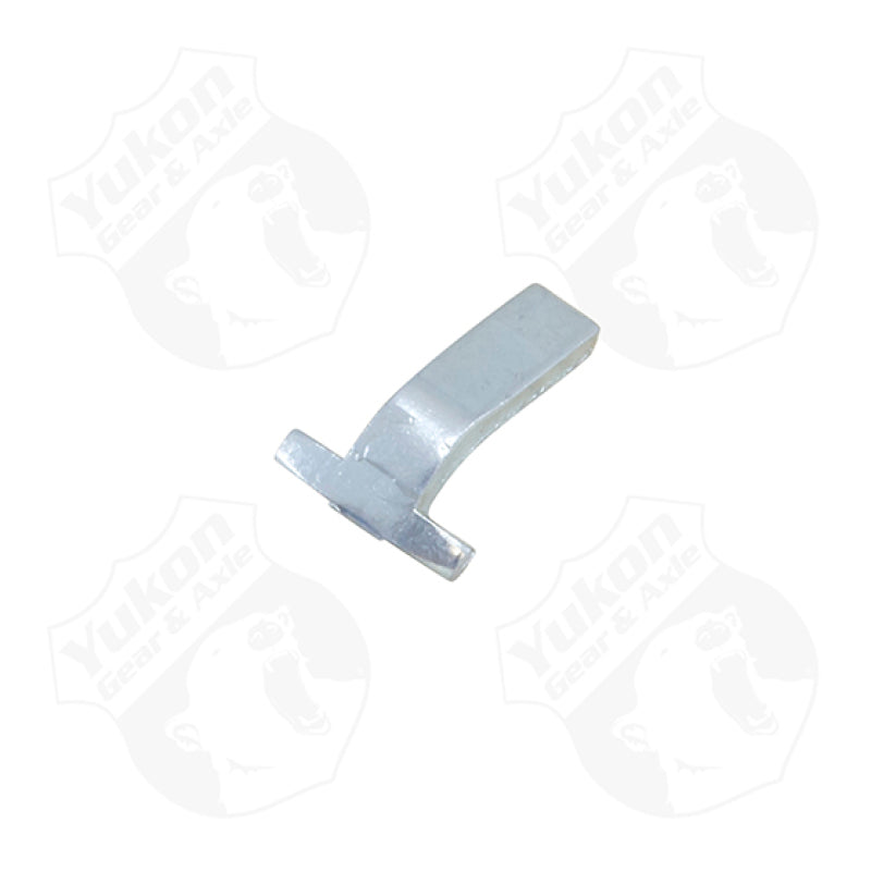 Yukon Gear & Axle YSPSA-014 Right Hand adjuster Lock For 9.25in GM IFS