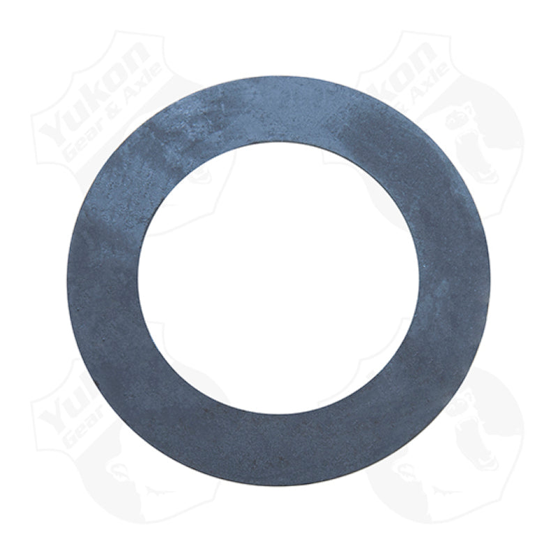 Yukon Gear & Axle YSPTW-073 Side Gear Thrust Washer For Dana 60 / 70 & 80