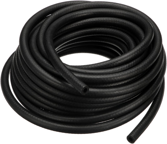 Gates 28408 Safety Stripe Heater Hose 5/16in x 50ft
