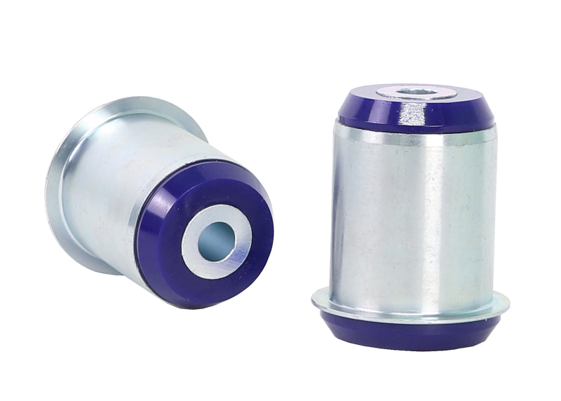 SuperPro Front Control Arm Lower Inner Rear Bushing Kit
