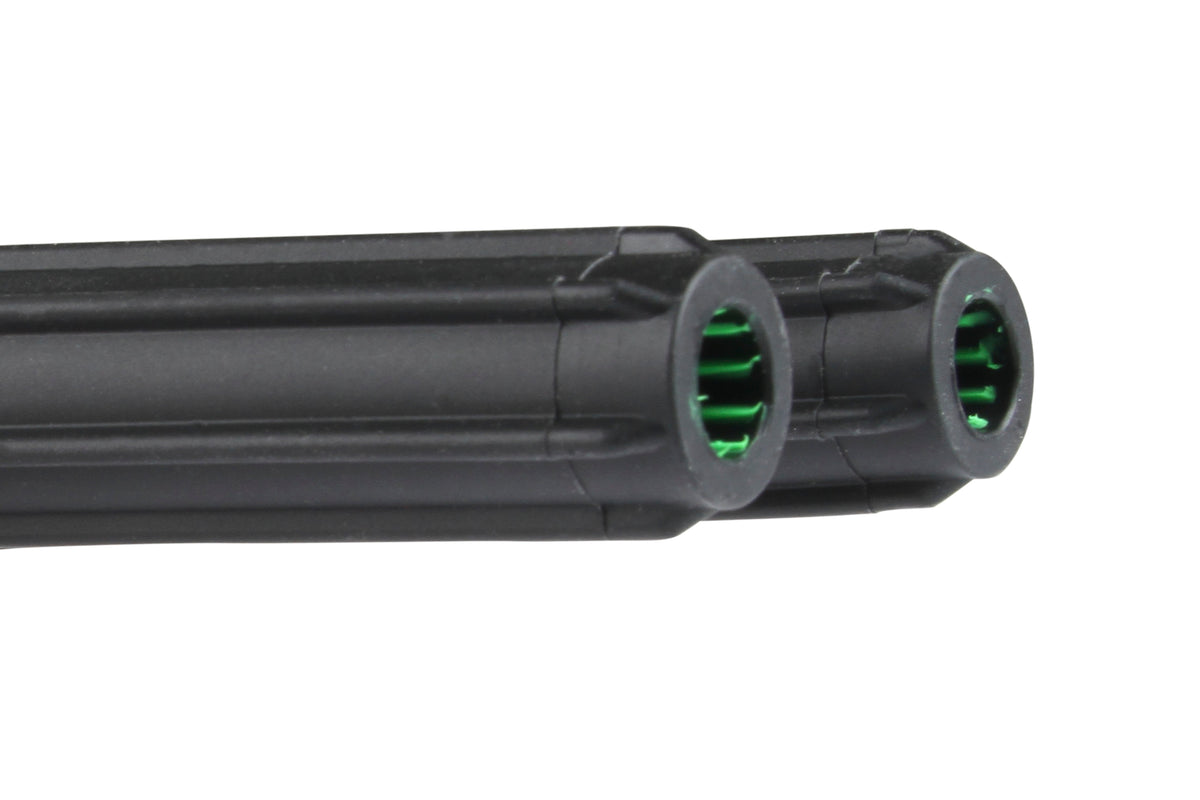 MSD 8255 Blaster Ignition Coil - Gen III for HEMI 05-24 - Red - Single 5.7/6.1/6.2/6.4