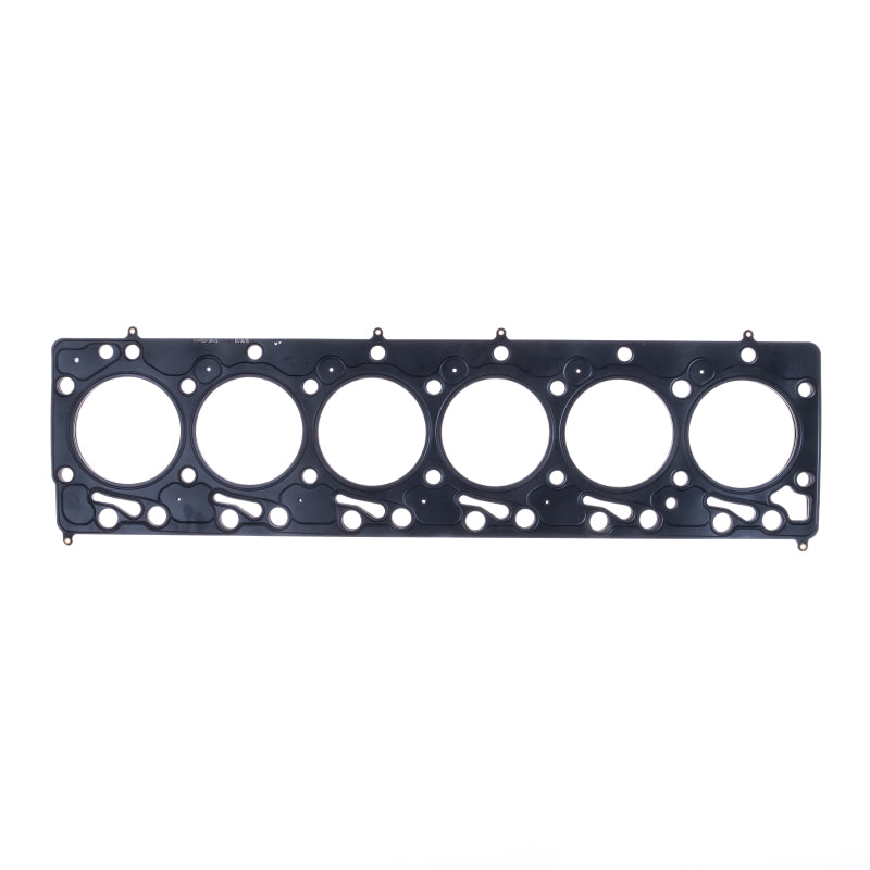Cometic Gasket C5955-067 .067 in MLX Cylinder Head Gasket, 4.100 in Bore for Cummins 5.9L 6BT