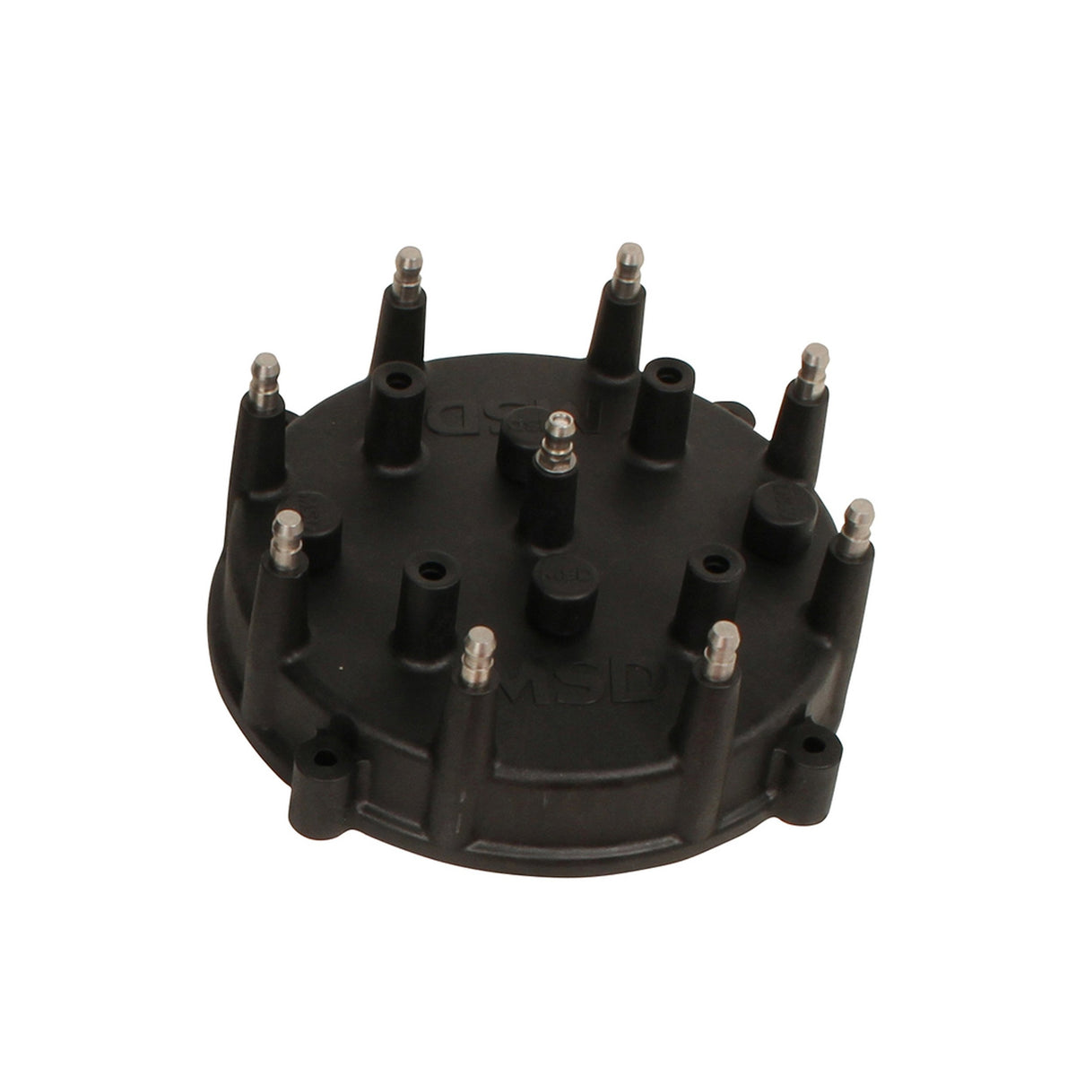 MSD 74083 Pro Cap, Fits 7445,7455, 74553