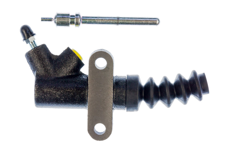 Exedy OE for 1990-2005 Mazda Miata L4 Slave Cylinder
